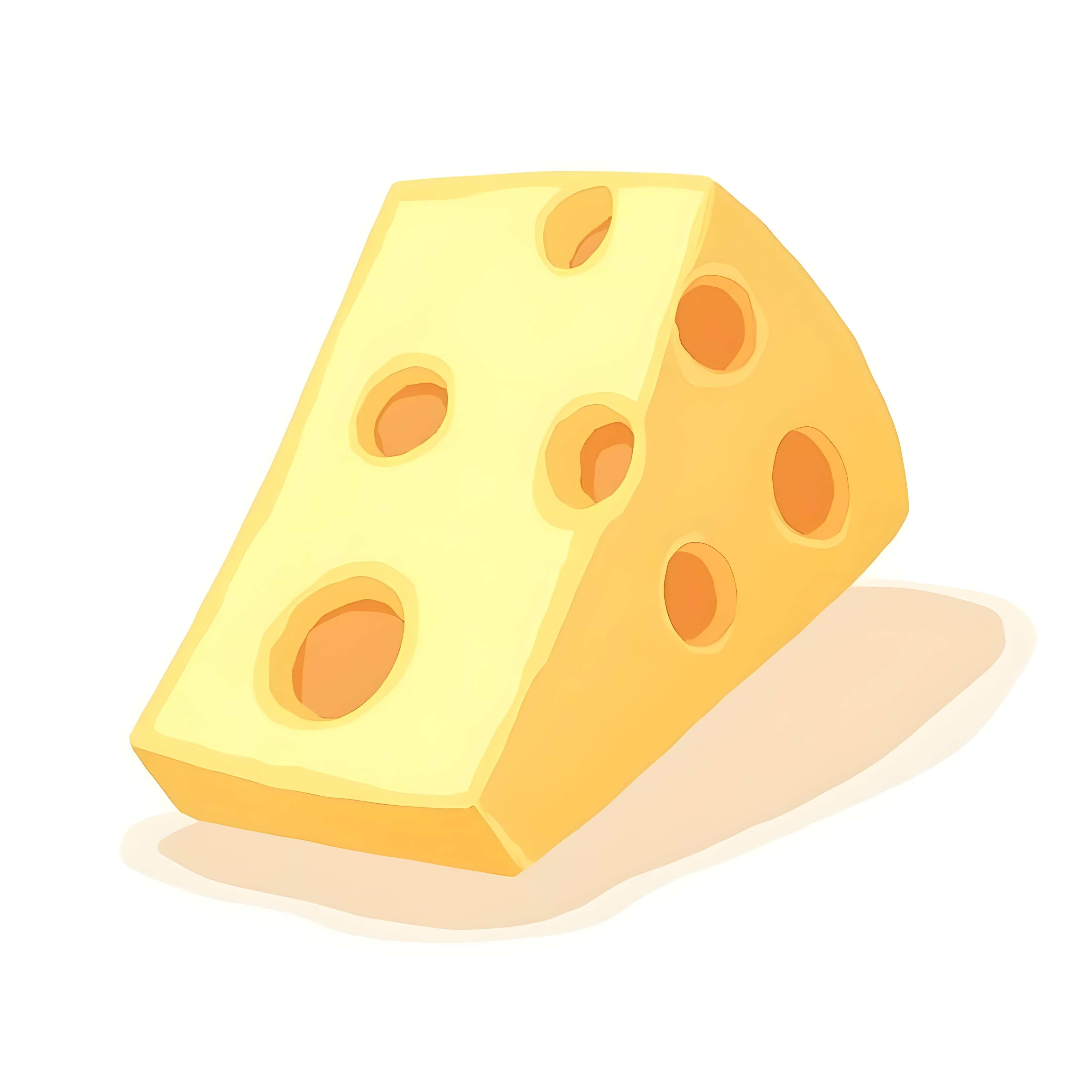 Cheese