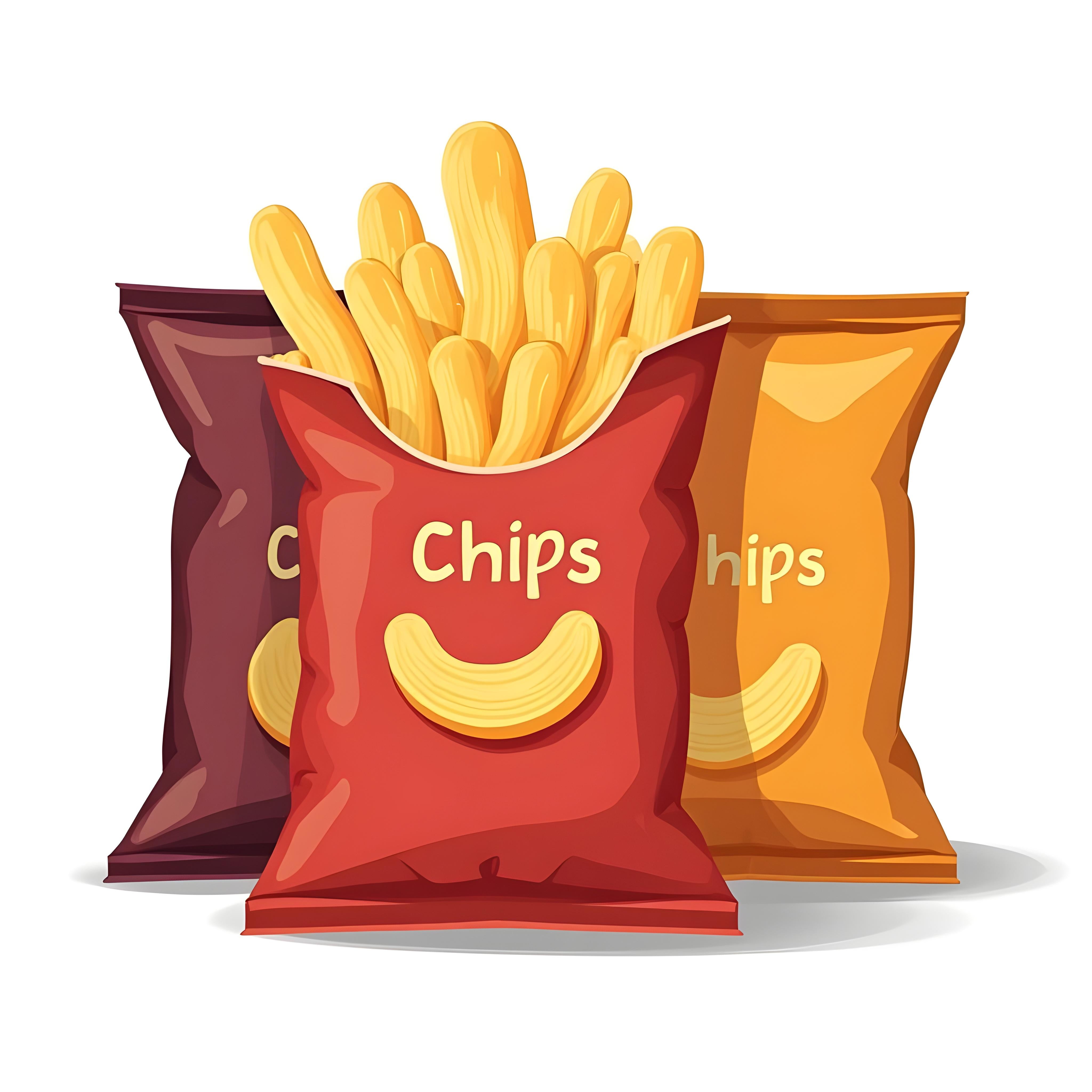 Chips