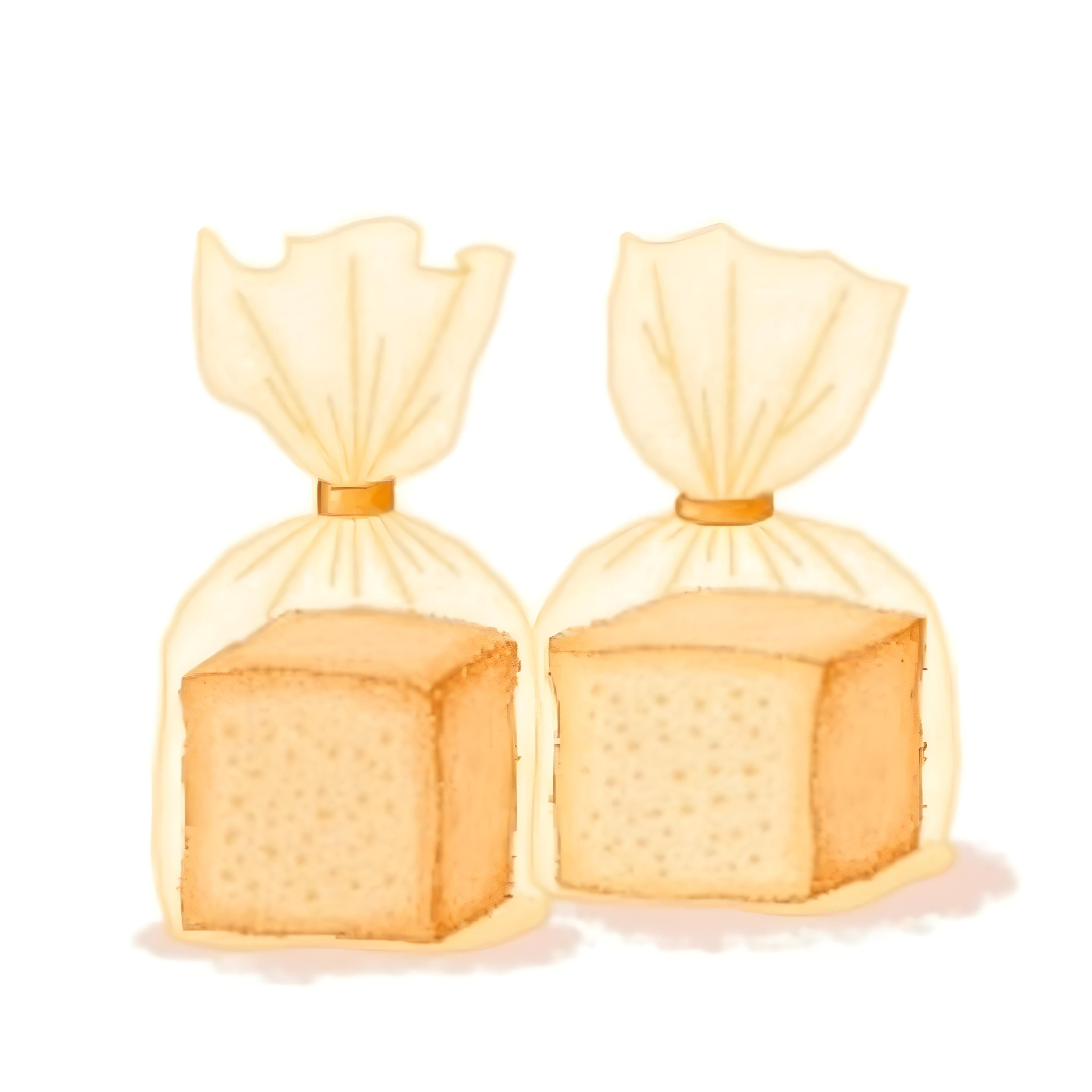 Bread
