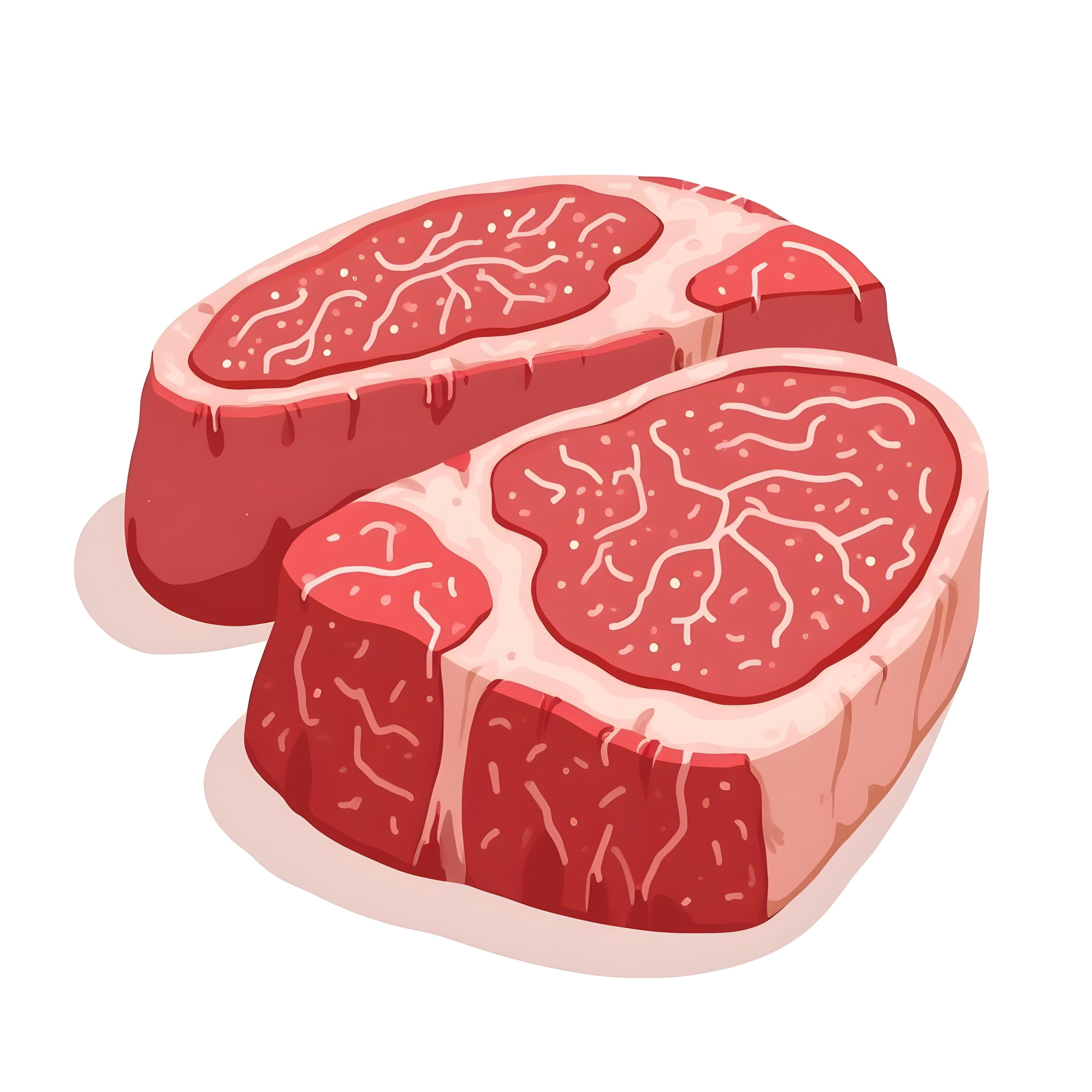 Beef