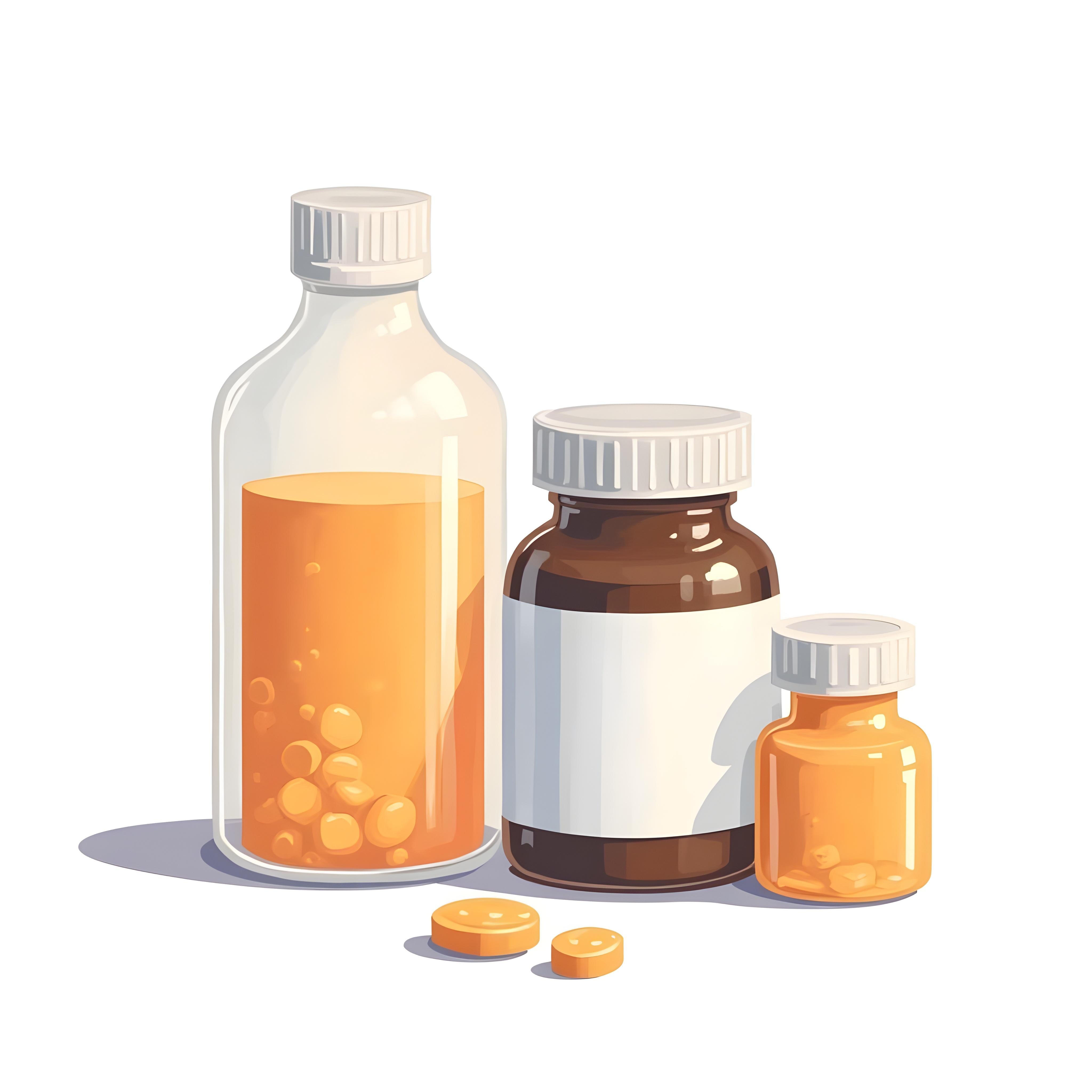 Health Care