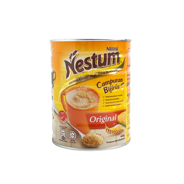 Nestum Cereal Barley 450g
