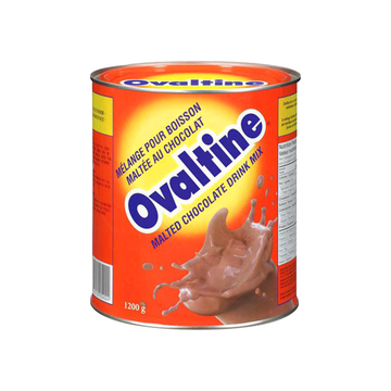 Ovaltine 1200g
