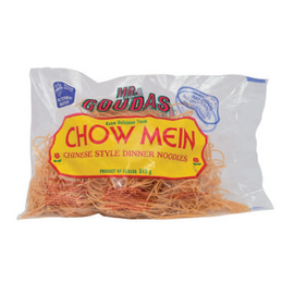 MG Chow Mein 340g