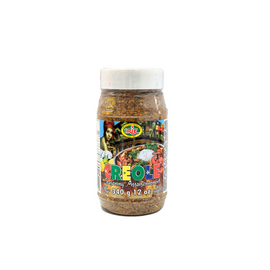 Irie Creole Seasoning 340g