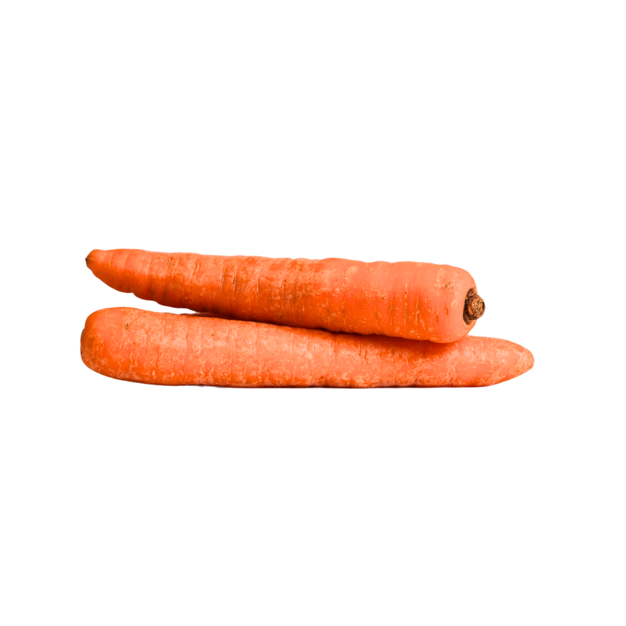Carrots 2Lb Bag - 0