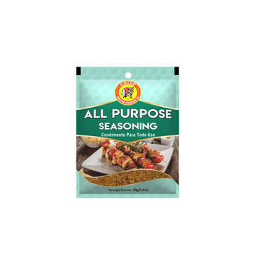 Chief All Purpose Seasoning 40g