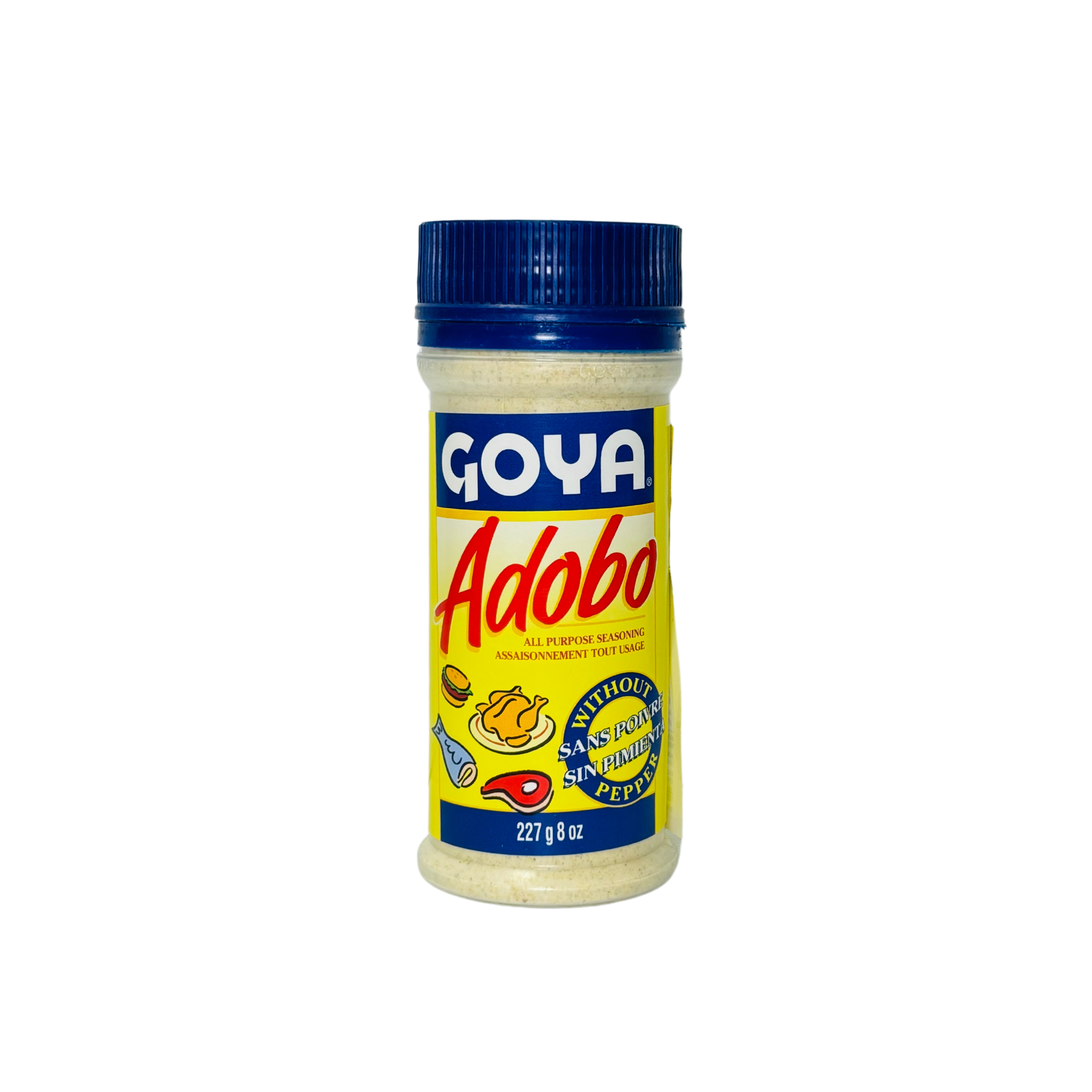 Goya Adobo 227G