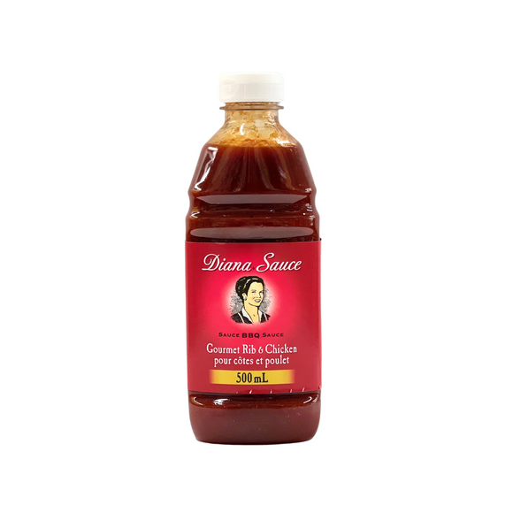 Shan Pink Himalayan Salt 400G