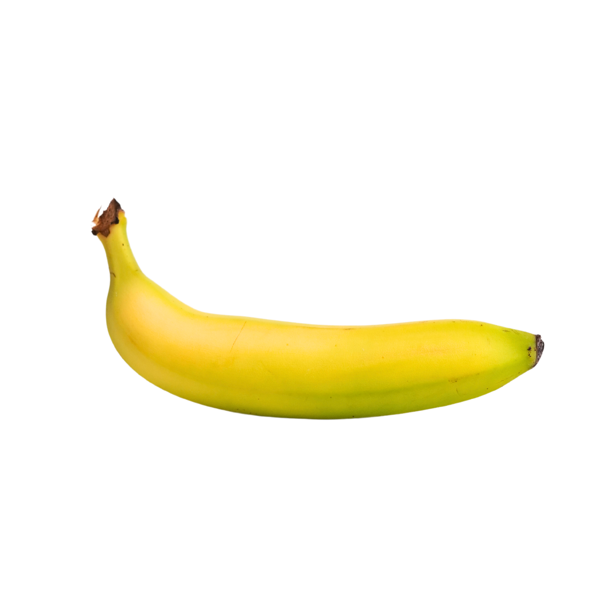 Banana Ripe 1 Count