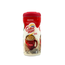 Nestle Coffee Mate Original 450g
