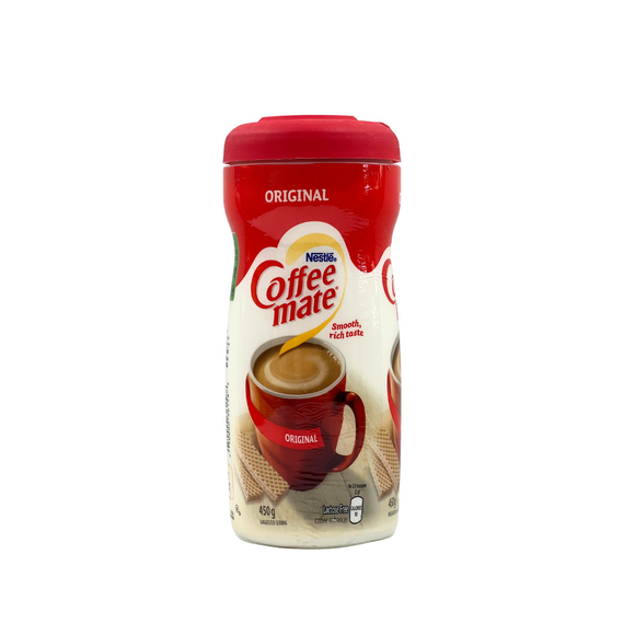 Nestle Coffee Mate Original 450g