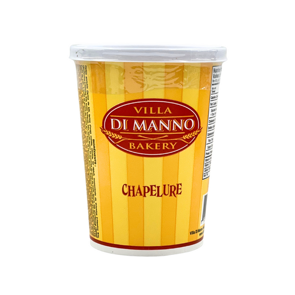 Villa Di Manno Bread Crumbs 300g