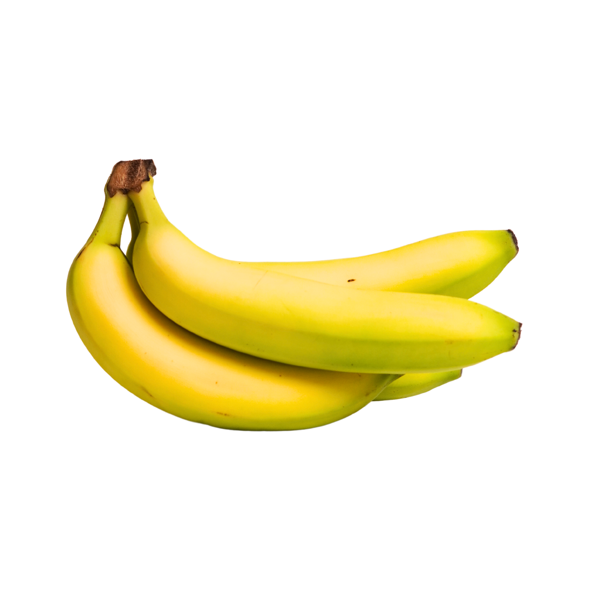 Banana Ripe 1 Count - 0