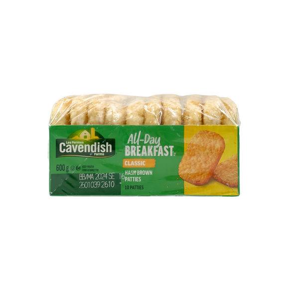 cavendish-hash-brown-600g-starfish-market