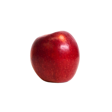 Apple Fuji 1 Count