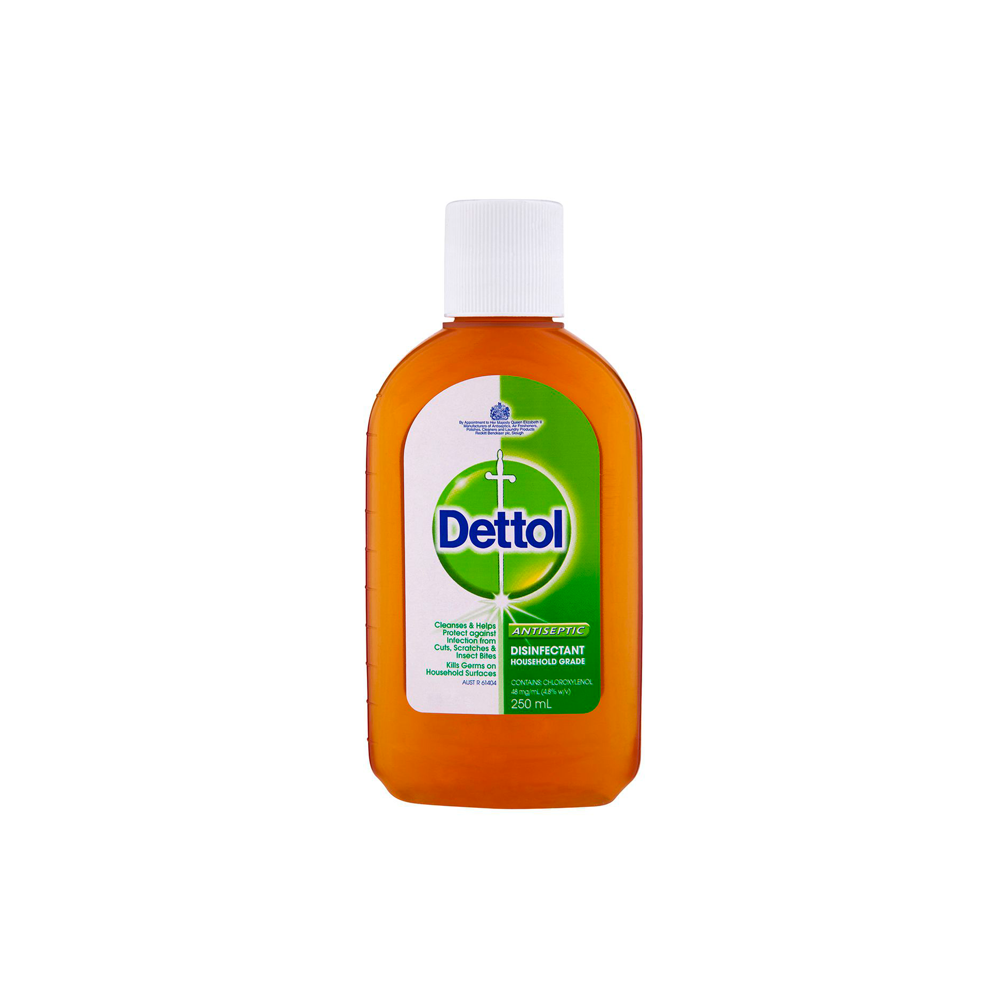 Dettol 250ml