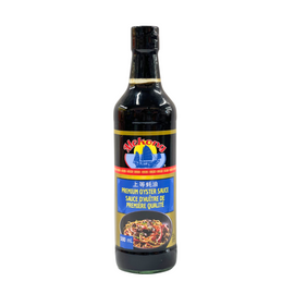 Mekong Oyster Sauce 500ml