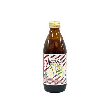 Mauby Fizz Diet 300ml