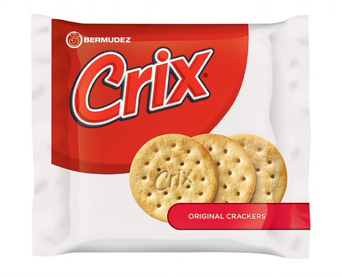 Crix Original 10oz