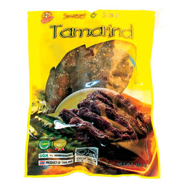 Teddy Bear Tamrind Sweet & Sour 150g