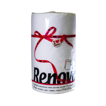 Renova Paper Towels