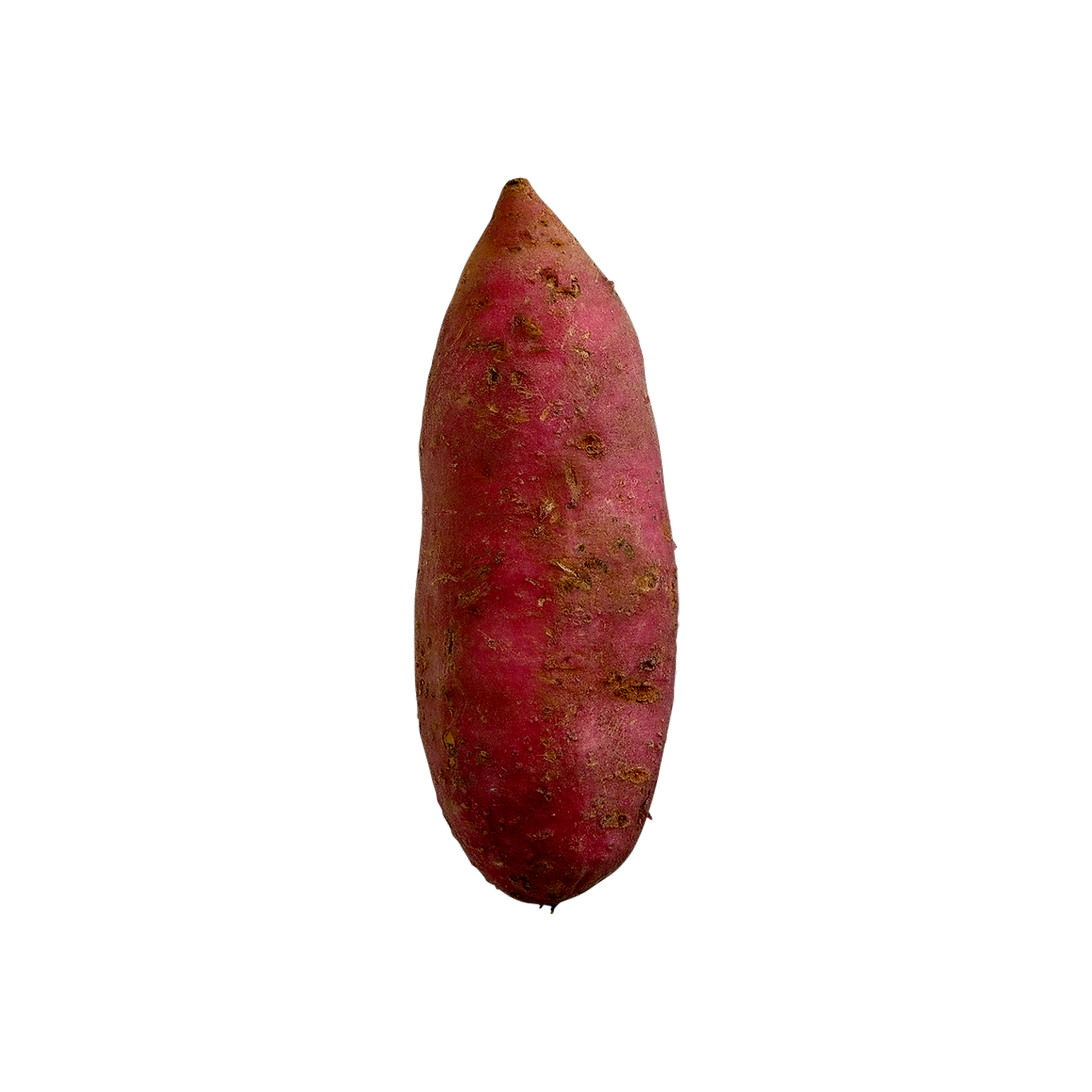 Jamaican Sweet Potatoes 400g