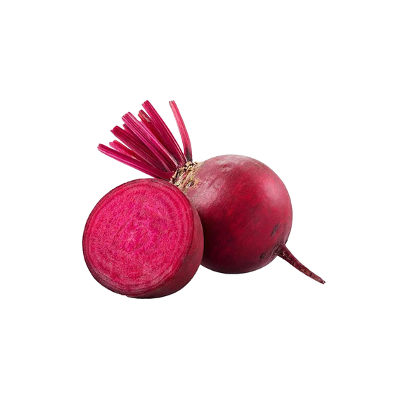 Beet Root 1 Count