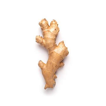 Ginger Organic 300g