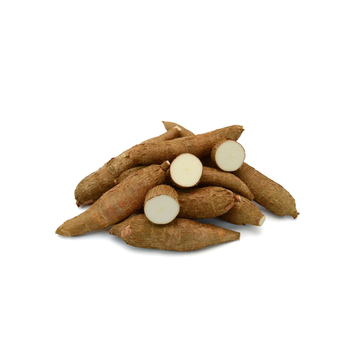 Cassava 400g