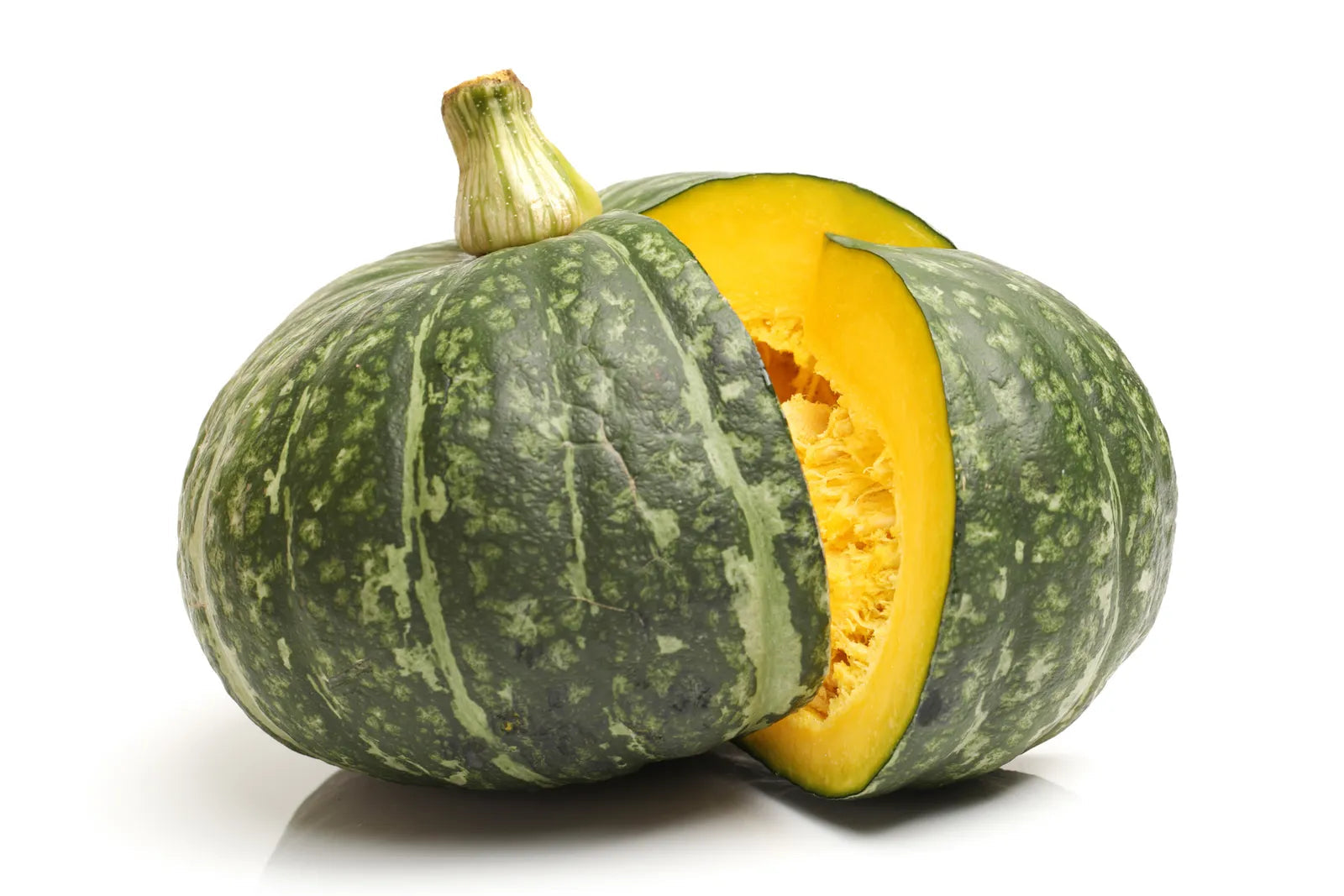 Squash Buttercup (Approx 1.2-1.4kg)