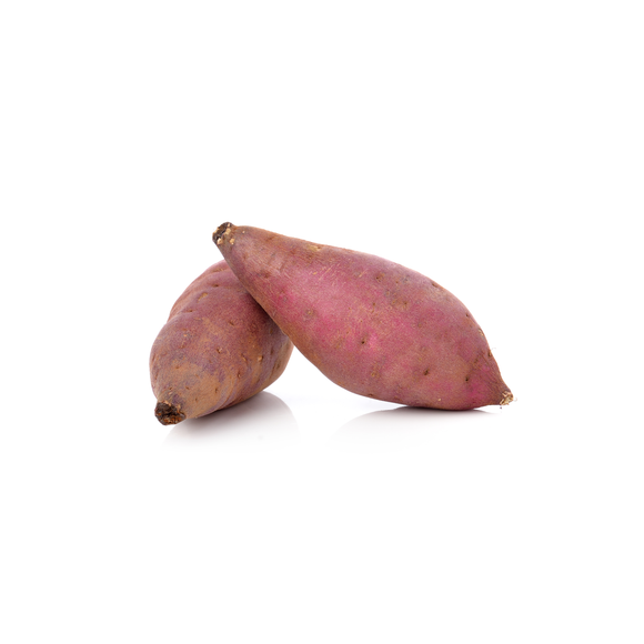 Sweet Potatoes Honduras 400g
