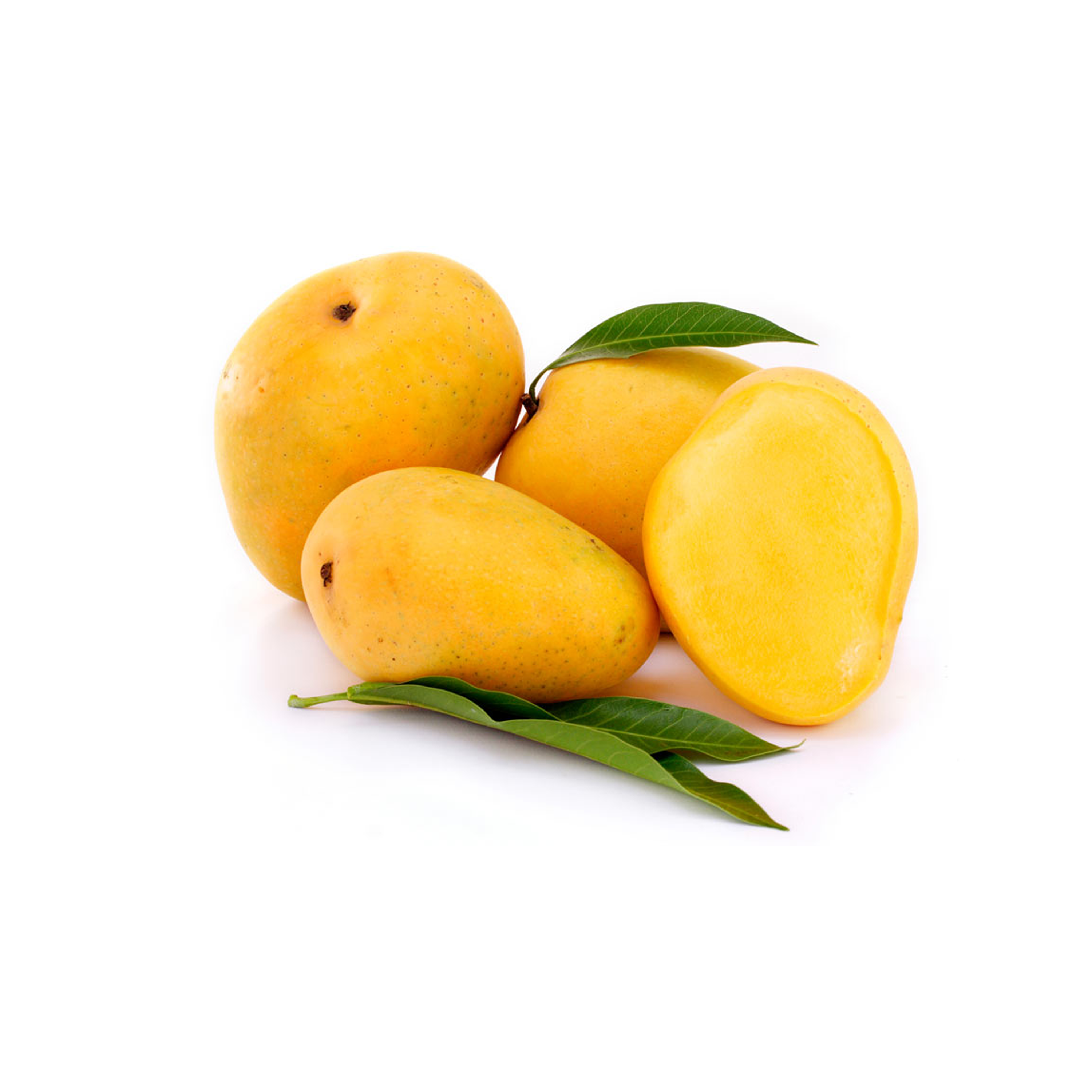 Sugar Mangoes (Approx 227g)