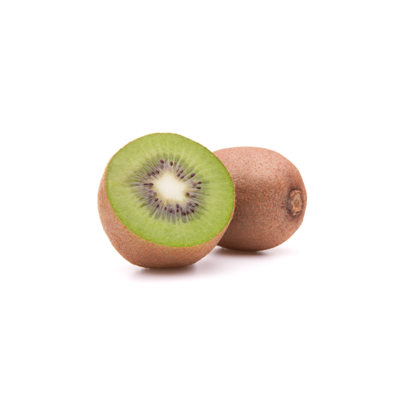 Kiwi 1 Count