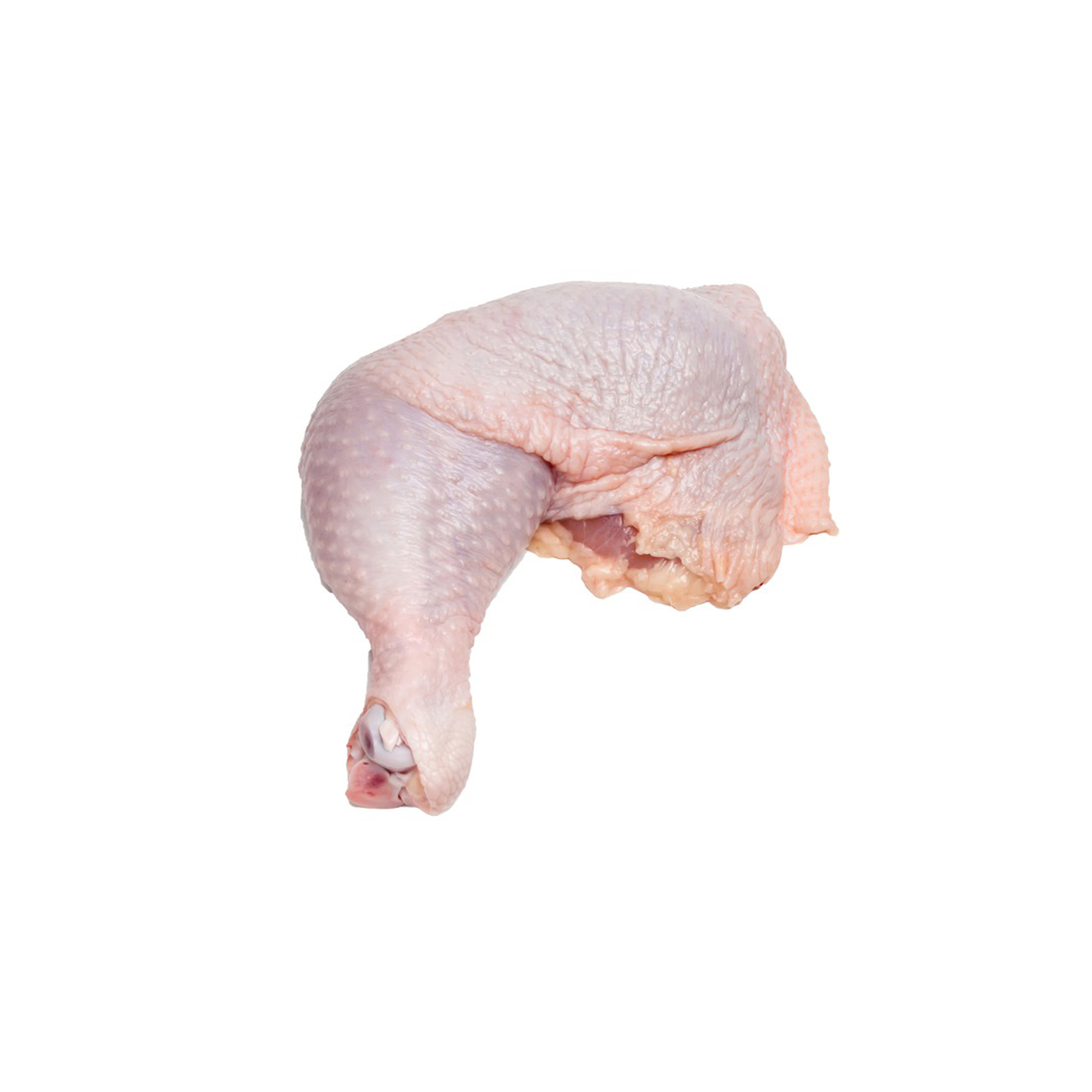 Chicken Legs (Approx. 3-4 Count)
