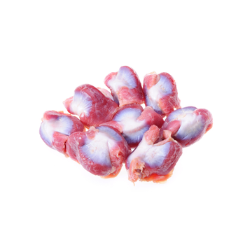 Chicken Gizzards (Approx.400g)