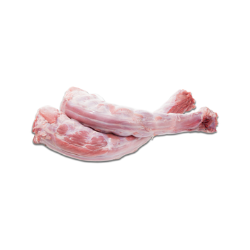 Turkey Neck (Approx.600g)