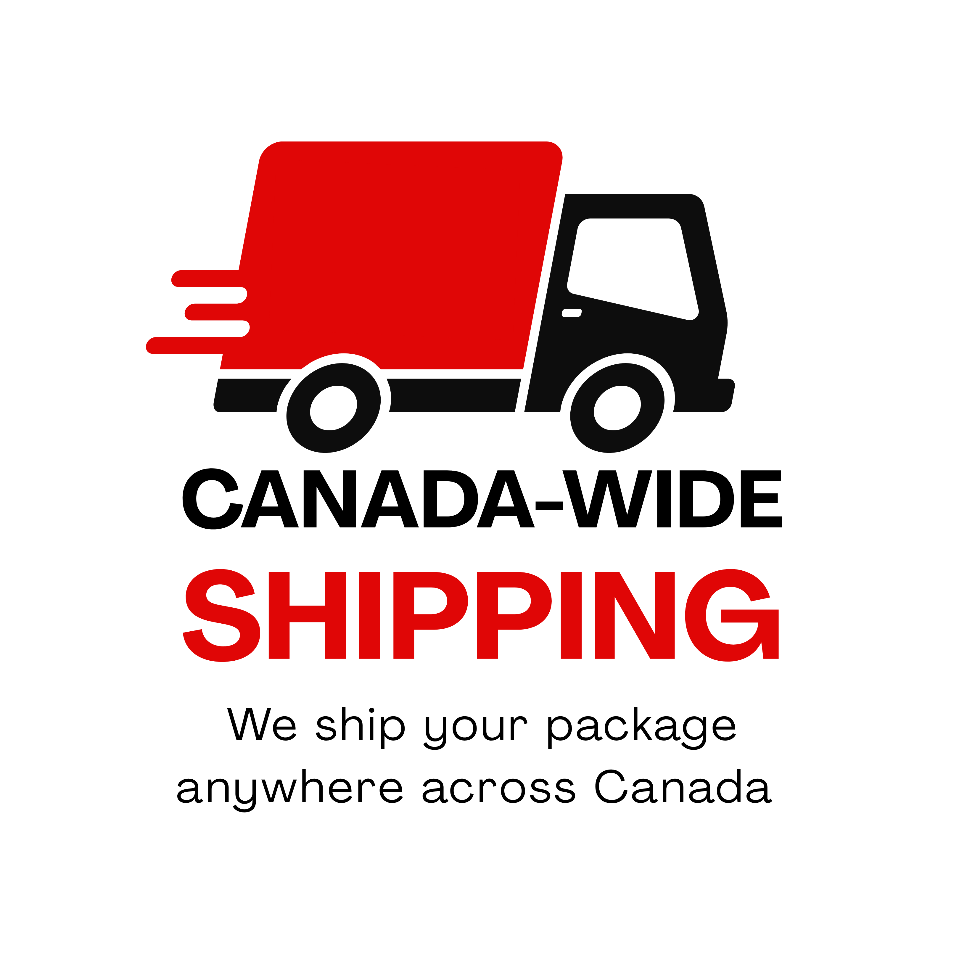 1 bc477c42 ffea 426f bb9d 3e739c3b436b