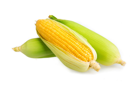 Sweet Corn 3 Pc
