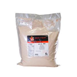 GP Yam Flour 5Kg