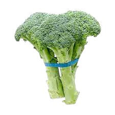 Broccoli 1Count