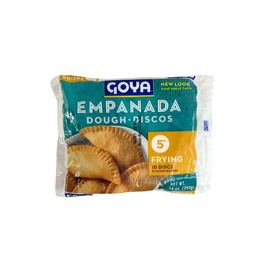 Goya Pastry Dough 14oz