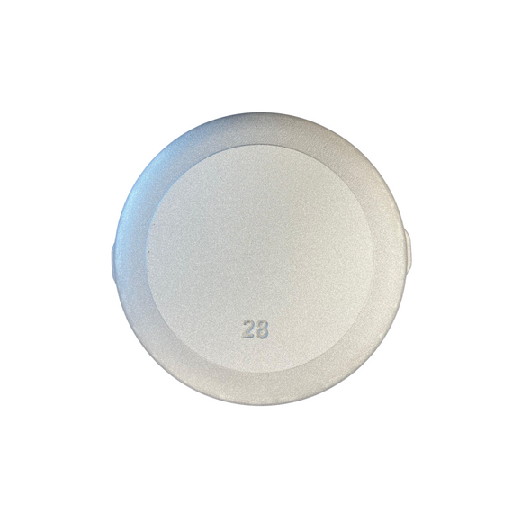 Guycan Dutch Pot Thick 28CM