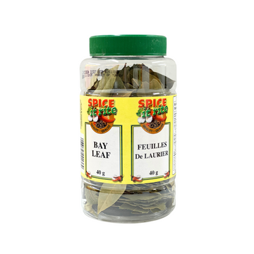 Spice It Rite Bay Leaf 40g