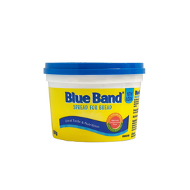 Blue Band Spread 250g