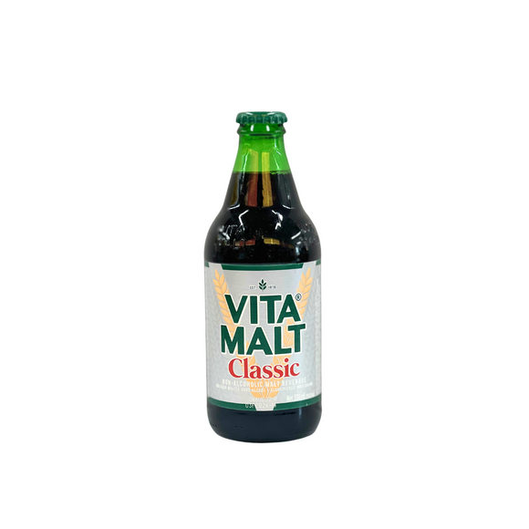 Vita Malt Classic 330ml