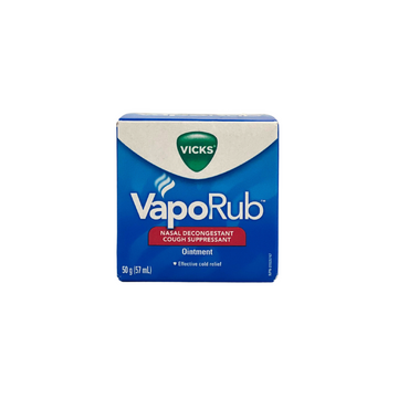 Vicks Vaporub 57ml
