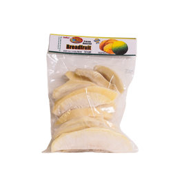 Brown Betty Breadfruit 500g