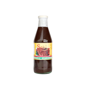 Sari Miracle Seasoning 750ml