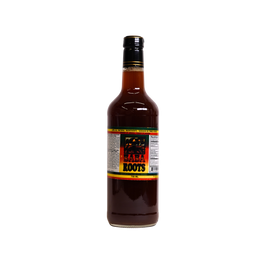 Baba Roots 750ml